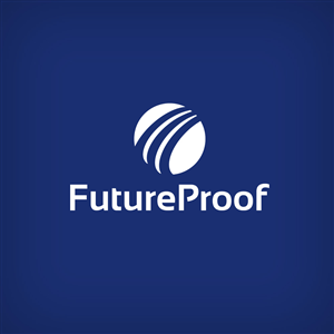 Design de Logo par Bonaro Designs pour FutureProof | Design : #1617679