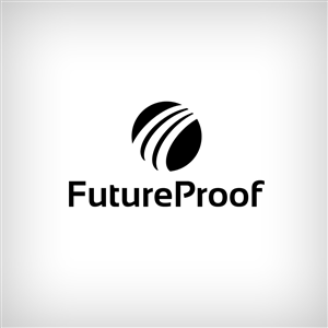 Design de Logo par Bonaro Designs pour FutureProof | Design : #1617682