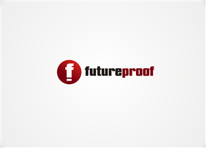 Design de Logo par YudhaDesign pour FutureProof | Design : #1616493