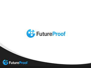Design de Logo par DoveFendi pour FutureProof | Design : #1612802