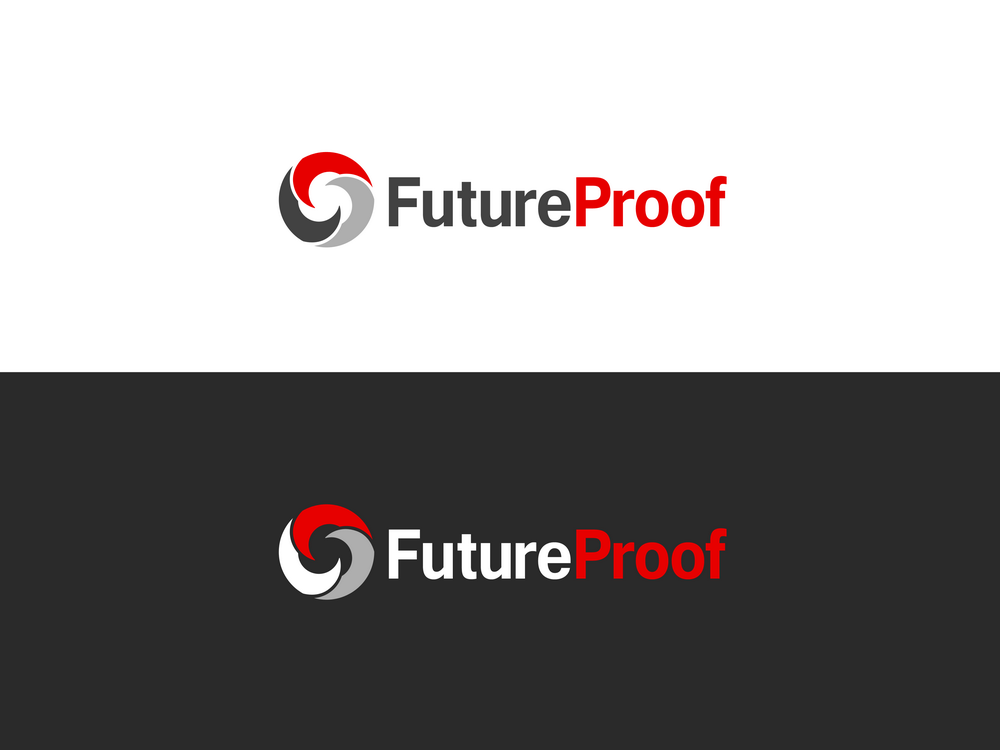 Design de Logo par DoveFendi pour FutureProof | Design #1612873