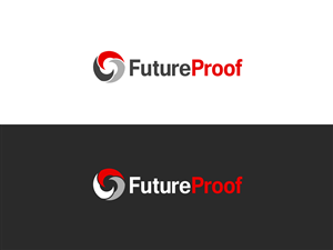 Design de Logo par DoveFendi pour FutureProof | Design : #1612873