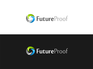 Design de Logo par DoveFendi pour FutureProof | Design : #1612947