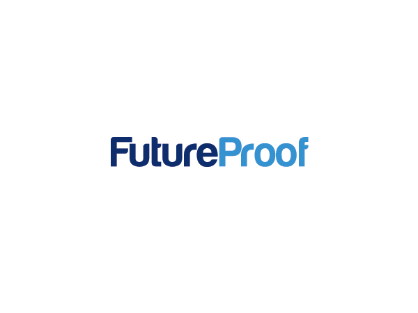 Design de Logo par Outkast Designs pour FutureProof | Design : #1645227