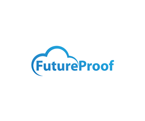 Logo Design by 3E for FutureProof | Design: #1618838