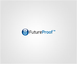 Design de Logo par RWDS pour FutureProof | Design : #1616775