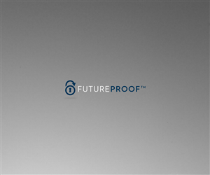 Design de Logo par RWDS pour FutureProof | Design : #1616778