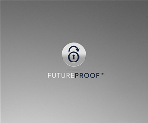 Design de Logo par RWDS pour FutureProof | Design : #1616780