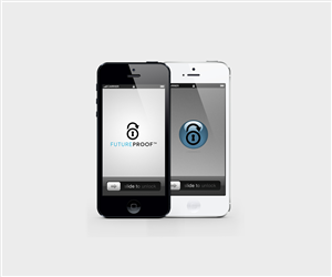 Design de Logo par RWDS pour FutureProof | Design : #1616782