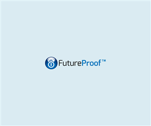 Design de Logo par RWDS pour FutureProof | Design : #1616784