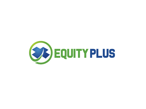 Logo Design by eddy for this project | Design #5806333