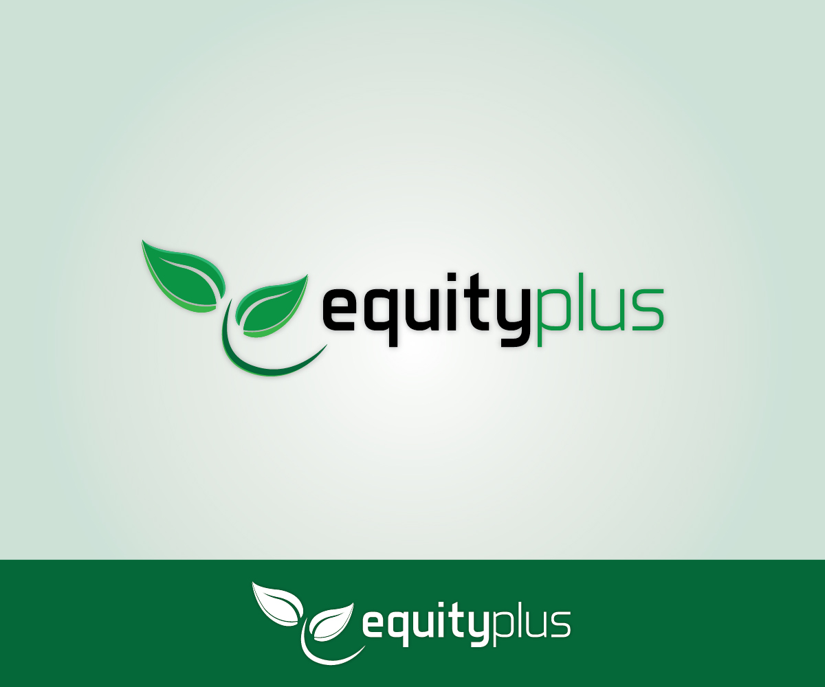 Logo Design by Carve Graphics for this project | Design: #5801520