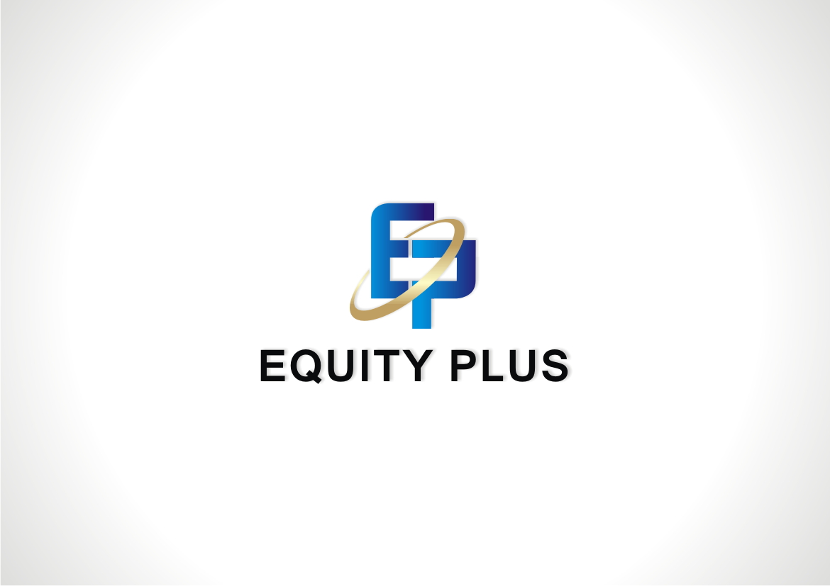 Logo Design by Arham Hidayat for this project | Design #5863382
