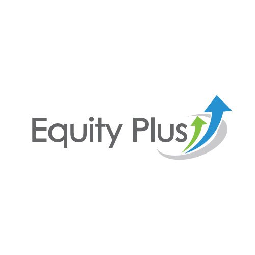 Logo Design by Himanshi10 for this project | Design #5803705