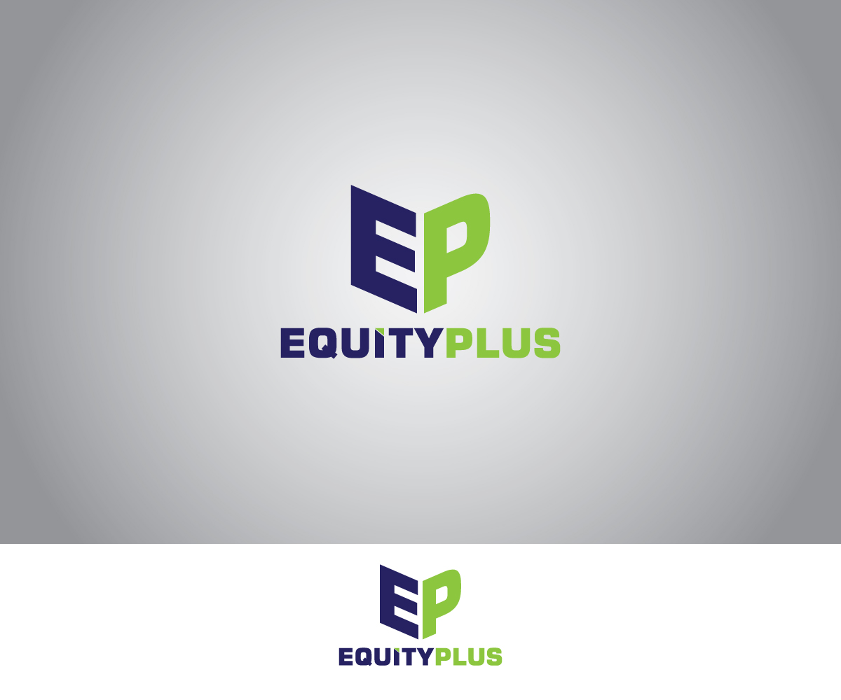 Logo Design by Crest Logo Designs for this project | Design #5806711