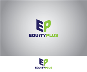 Logo Design by Crest Logo Designs for this project | Design: #5806711
