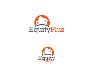 Logo Design by Crest Logo Designs for this project | Design: #5806720