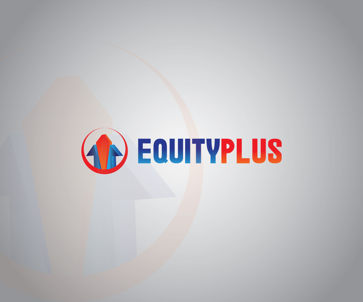 Logo Design by Crest Logo Designs for this project | Design #5806726