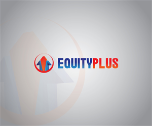 Logo Design by Crest Logo Designs for this project | Design: #5806726