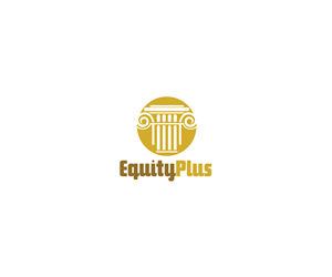 Logo Design by Crest Logo Designs for this project | Design: #5806730