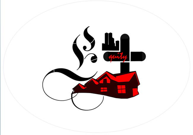 Logo Design by The World Freelancers for this project | Design #5822996