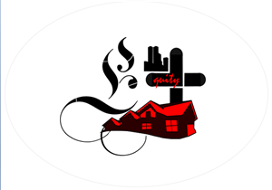 Diseño de Logo por The World Freelancers para este proyecto | Diseño #5822996