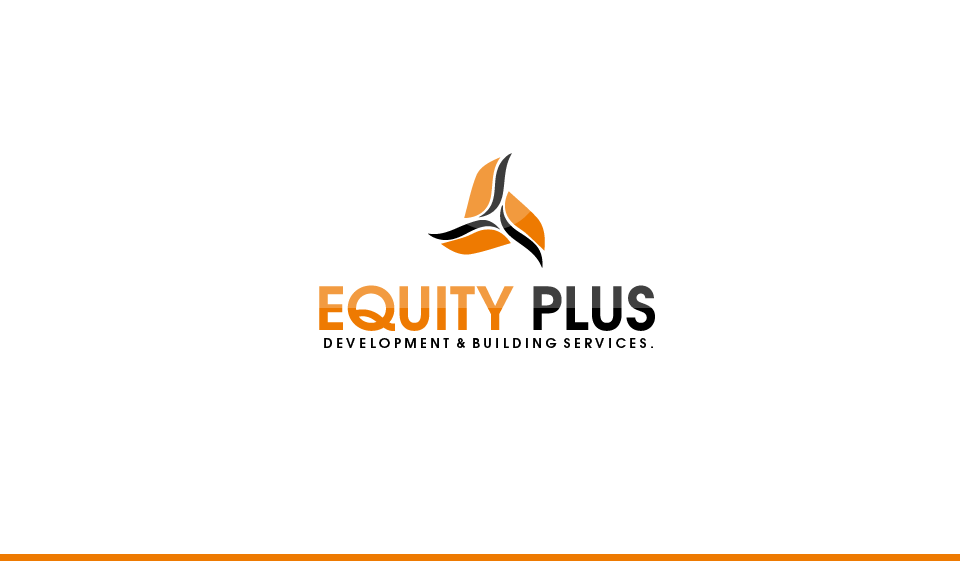 Logo-Design von Kristinna für dieses Projekt | Design #5824617