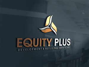 Logo Design by Kristinna for this project | Design: #5824624