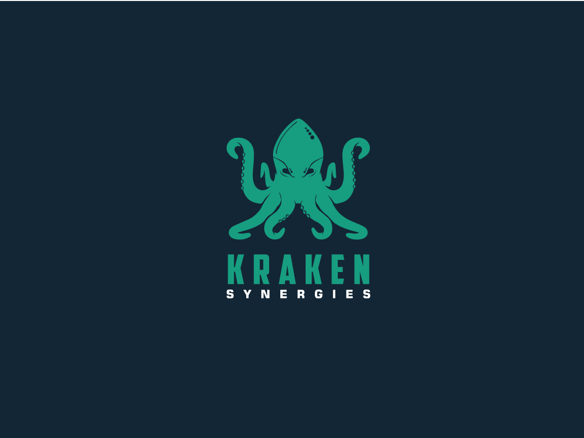 Logo Design by Artmin for this project | Design #5802690