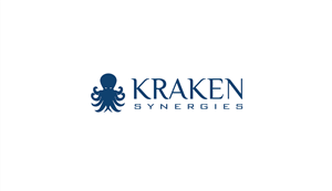 Logo Design by jizzy123