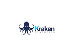Logo Design by momo57