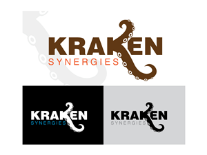 Design de Logo par C1 Media pour ce projet | Design #5804705