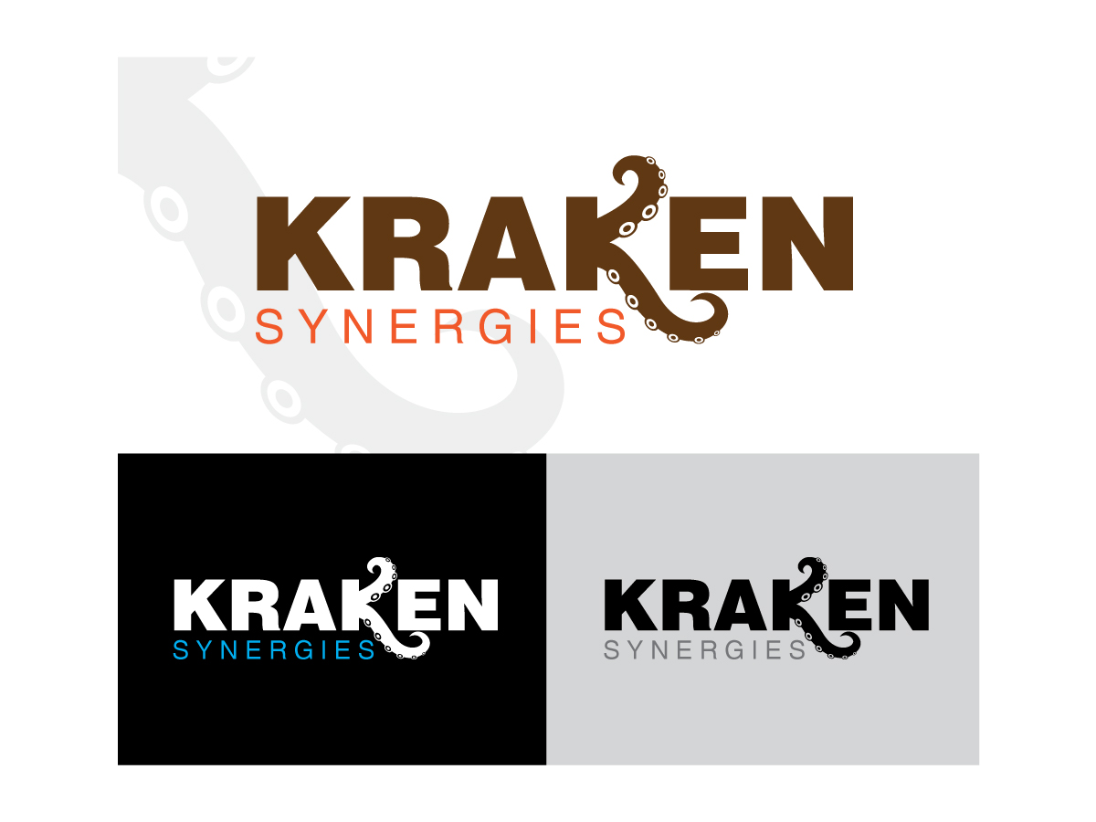 Logo Design by C1 Media for this project | Design #5814606