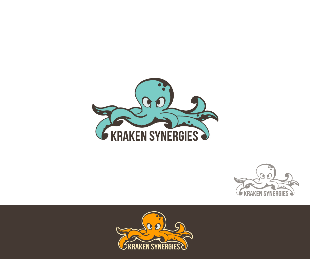 Diseño de Logo por Veronika K. para este proyecto | Diseño #5811268