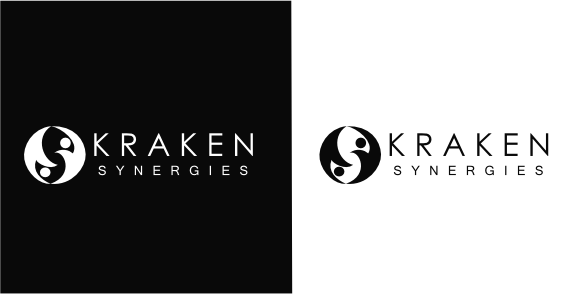 Logo Design by cr8ive for this project | Design #5807527