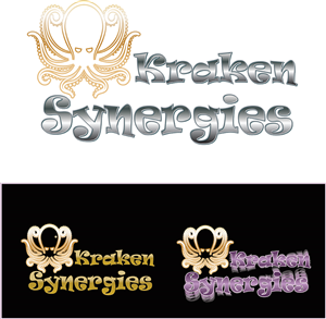 Design de Logo par cfuturegraphic pour ce projet | Design #5805616