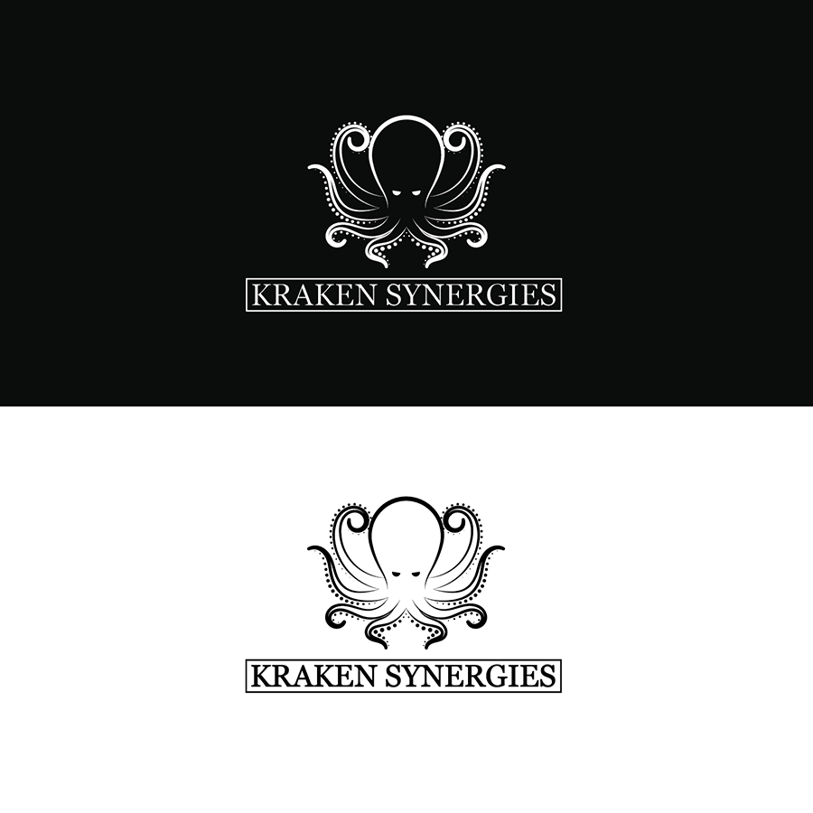 Design de Logo par yakhont.quangduy pour ce projet | Design #5808839
