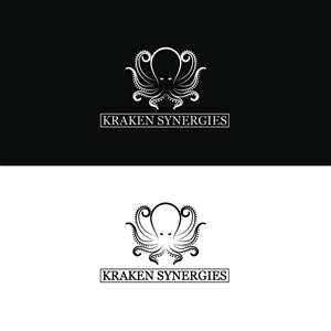 Design de Logo par yakhont.quangduy pour ce projet | Design #5808839