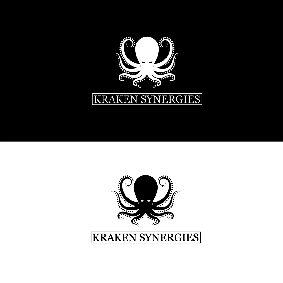 Logo Design by yakhont.quangduy for this project | Design #5808844