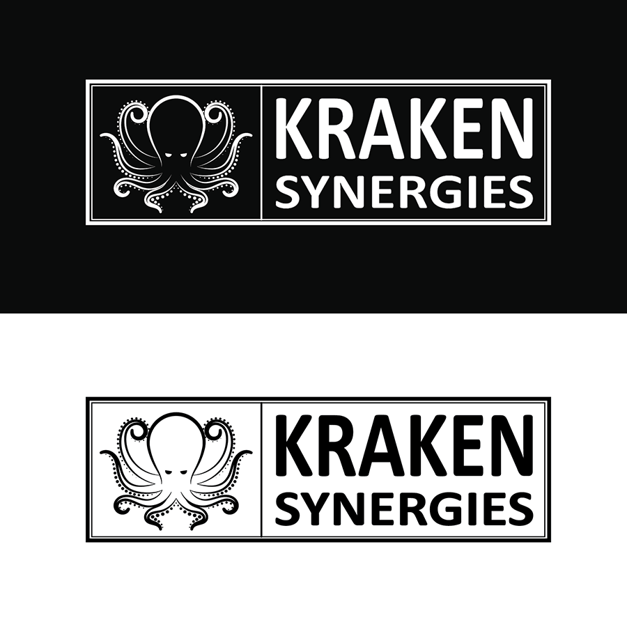 Logo Design by yakhont.quangduy for this project | Design #5813078