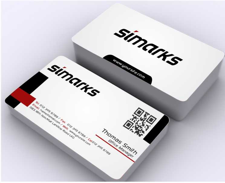 Business Card Design by AwsomeD for this project | Design #5818280