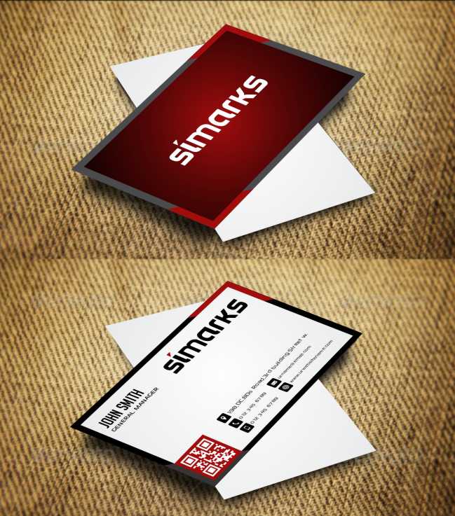 Business Card Design by AwsomeD for this project | Design #5818289