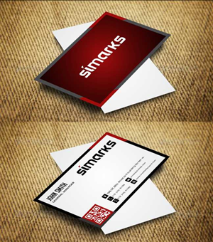 Visitenkarten-Design von AwsomeD für dieses Projekt | Design: #5818289