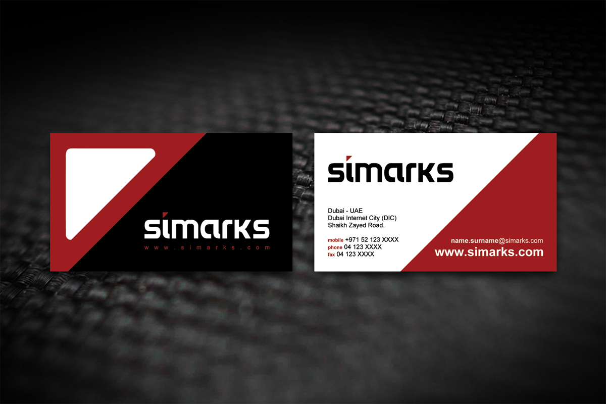 Design de Carte de Visite par diRtY.EMM pour ce projet | Design #5812454