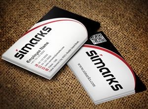 Visitenkarten-Design von Lanka Ama für dieses Projekt | Design: #5804150