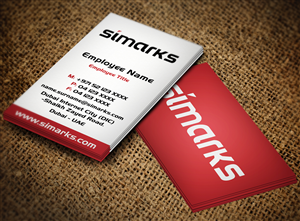 Visitenkarten-Design von Lanka Ama für dieses Projekt | Design: #5804156