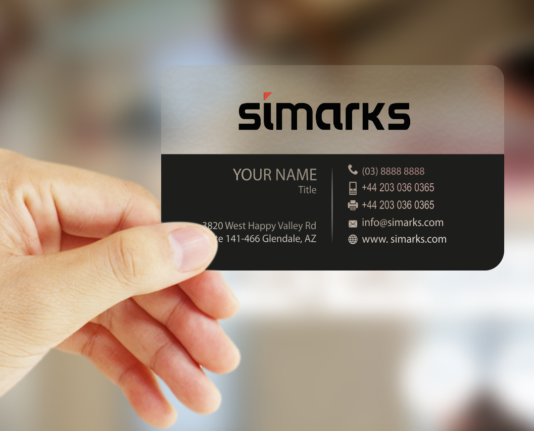 Business Card Design by snowymasterdesigns for this project | Design #5802376