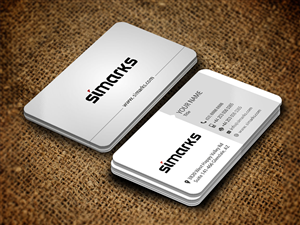 Business Card Design by snowymasterdesigns for this project | Design: #5802468