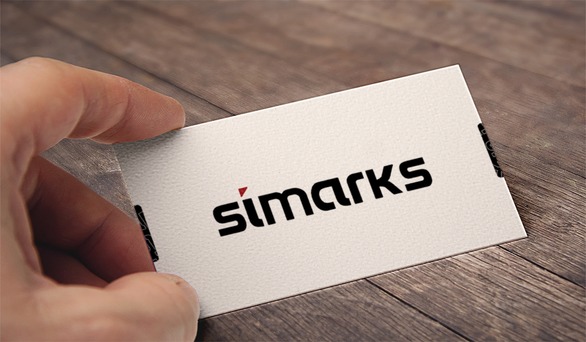 Business Card Design by bacreatives for this project | Design #5802797