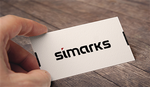 Business Card Design by bacreatives